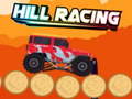 Spill Hill Racing