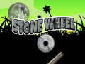 Spill Stone Wheel
