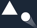 Spill Aim Object