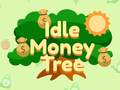 Spill Idle Money TreeI