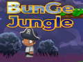 Spill Bunge Jungle