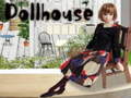 Spill Dollhouse