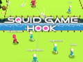 Spill Squid Game Hook
