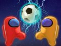 Spill 2 Player Imposter Soccer