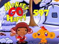 Spill Monkey Go Happy Stage 597