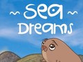 Spill Sea Dreams