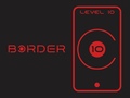 Spill Border