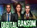 Spill Digital Ransom