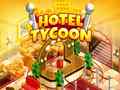 Spill Hotel Tycoon Empire