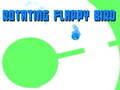 Spill Rotating Flappy Bird