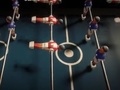 Spill Foosball 3D