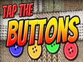 Spill Tap The Buttons