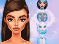 Spill Prinxy Winterella