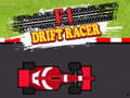 Spill F1 Drift Racer