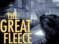 Spill The Great Fleece