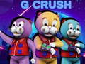 Spill G Crush