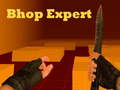 Spill Bhop Expert