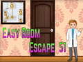 Spill Easy Room Escape 51