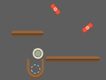 Spill Path Control