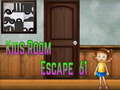 Spill Amgel Kids Room Escape 61