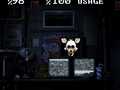 Spill Ultimate Custom Night