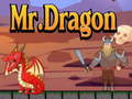 Spill Mr. Dragon