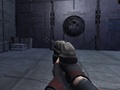 Spill Deep Space Horror: Outpost