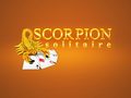 Spill Scorpion Solitaire