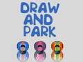 Spill Draw and Park