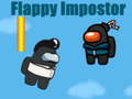Spill Flappy Impostor
