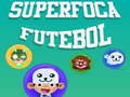 Spill SuperFoca Futeball
