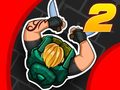 Spill Hunter Assassin 2