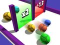Spill Clone Ball Rush