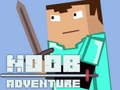Spill Noob Adventure