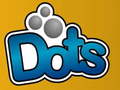 Spill Dots 