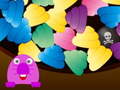 Spill UntaPuzzle