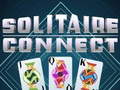 Spill Solitaire Connect