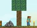 Spill Skyblock Minecraft