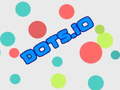 Spill Dots.io