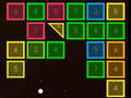 Spill Idle Ball Clicker Shooter