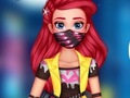 Spill My Best FF Outfits