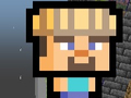 Spill Minecraft Builder Challenge