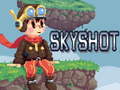 Spill Skyshot