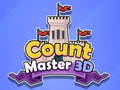 Spill Count Master 3d 