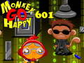 Spill Monkey Go Happy Stage 601