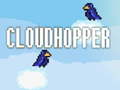 Spill Cloudhopper
