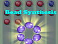 Spill Bead Synthesis