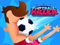 Spill Football Killers 