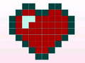 Spill PixelArt