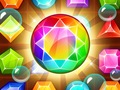 Spill Amazing Jewel